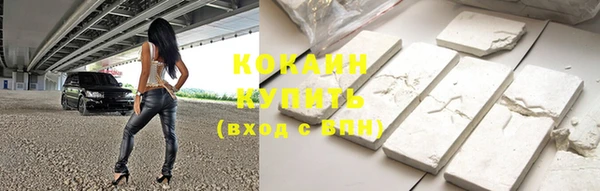 дживик Дмитровск