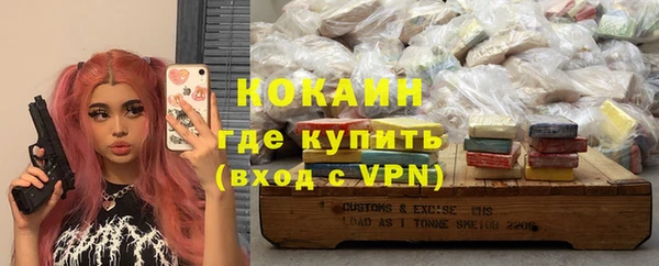 ГАЛЛЮЦИНОГЕННЫЕ ГРИБЫ Гусиноозёрск